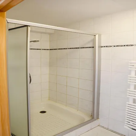 Stylish By The Seafront *